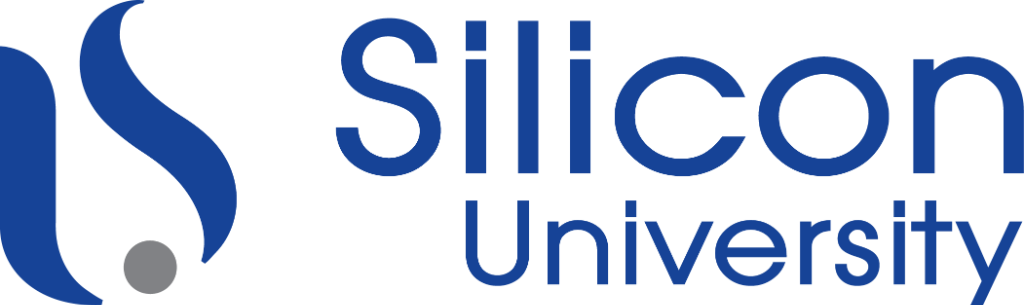 Silicon Logo
